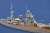 Royal Navy HMS Rodney (Plastic model) Item picture3