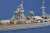 Royal Navy HMS Rodney (Plastic model) Item picture6