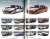AUTOart Model Car Catalog Edition 14 (Catalog) Item picture6