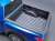 Ford Raptor U.S.Exclusive Model (Blue) (Diecast Car) Item picture3
