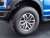 フォード ラプター (ブルー) US Exclusive (ミニカー) 商品画像4
