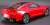 シボレー カマロ ZL1 (レッド) US Exclusive (ミニカー) 商品画像2