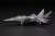 XFA-27 (For Modelers Edition) (Plastic model) Item picture4