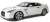 Nissan GT-R (White) (Diecast Car) Other picture1