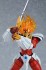 MODEROID マジンカイザーライガ (プラモデル) 商品画像5 サムネイル