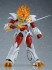 MODEROID マジンカイザーライガ (プラモデル) 商品画像1 サムネイル