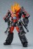 MODEROID マジンカイザーライガ (プラモデル) その他の画像2 サムネイル