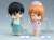 Nendoroid More: Dress Up Clinic (Set of 6) (PVC Figure) Other picture2
