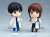 Nendoroid More: Dress Up Clinic (Set of 6) (PVC Figure) Other picture3