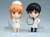 Nendoroid More: Dress Up Clinic (Set of 6) (PVC Figure) Other picture1