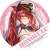 Azur Lane Trading Can Badge Vol.2 (Set of 10) (Anime Toy) Item picture3