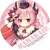 Azur Lane Trading Can Badge Vol.2 (Set of 10) (Anime Toy) Item picture5