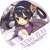 Azur Lane Trading Can Badge Vol.2 (Set of 10) (Anime Toy) Item picture6