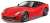 フェラーリ 599 GTO (レッド) (ミニカー) その他の画像1