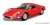 フェラーリ DINO 246 GT (レッド) (ミニカー) その他の画像1