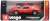 Ferrari Dino 246 GT (Red) (Diecast Car) Package1