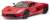 Ferrari LaFerrari (Red) (Diecast Car) Other picture1