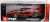 Ferrari FXX K No.10 (Red) (Diecast Car) Package1