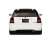 Honda Civic Type R (EK9) (White) (Diecast Car) Item picture5