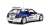 Peugeot 306 Maxi (MK1) Tour de Corse (Diecast Car) Item picture2
