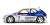 プジョー 306 マキシ (Mk.1) Tour de Corse (ホワイト/ブルー/レッド) (ミニカー) 商品画像3
