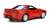 Mitsubishi GTO Twin Turbo (Diecast Car) Item picture2
