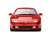 Mitsubishi GTO Twin Turbo (Diecast Car) Item picture4