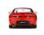 Mitsubishi GTO Twin Turbo (Diecast Car) Item picture5