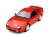 Mitsubishi GTO Twin Turbo (Diecast Car) Item picture6