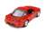 Mitsubishi GTO Twin Turbo (Diecast Car) Item picture7
