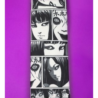 Junji Ito Collection Necktie (Tomie) (Anime Toy) HobbySearch Anime Store