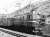 16番(HO) 国鉄 EF58 60号機 電気機関車 Hゴム窓仕様 (組立キット) (鉄道模型) その他の画像1