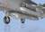 Su-17M3R 戦闘攻撃機 w/KKR偵察ポッド (プラモデル) その他の画像2
