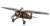 PZL P.11c 「ジュニアセット」 (プラモデル) その他の画像1