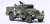 M3A1 Scoutcar w/Decals for USA & Russian (Plastic model) Other picture2