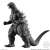 Godzilla Sincerity Complete Works Vol.2 (Set of 10) (Shokugan) Item picture5