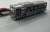 MFG-01 Mira Form Lambda for Model (Gray) (300x360x30mm) (Model Train) Other picture3