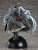 Altair (PVC Figure) Item picture3