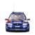 シトロエン サクソ キットカー Tour de Corse (ブルー/ホワイト/レッド) (ミニカー) 商品画像4