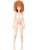 One Sixth - 22S (Body Color / Skin 2nd White) w/Full Make Up (Fashion Doll) Other picture1