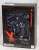 Xenogears Bring Arts Weltall (Completed) Package1