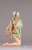 ワルキューレロマンツェ[少女騎士物語] スィーリア カラバリ緑ver. (フィギュア) 商品画像4