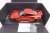 LB Work R35 Ducktail Chrome Red (Diecast Car) Item picture4