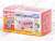 Dream Tomica Peanuts Girls Bus (Tomica) Package1