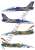 L-39 Albatros Evolution Limited Edition (Plastic model) Color1