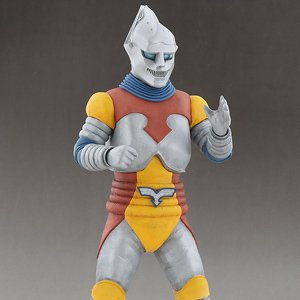 ジェットジャガー (完成品)