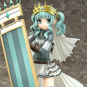 Sana Futaba (PVC Figure)