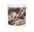 Attack on Titan Glass Mug Cup (Anime Toy) Item picture2