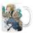 Tokyo Ghoul: Re Mug Cup (Anime Toy) Item picture3