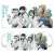 Tokyo Ghoul: Re Mug Cup (Anime Toy) Item picture5